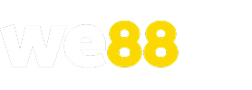 Logo th-we-88.info